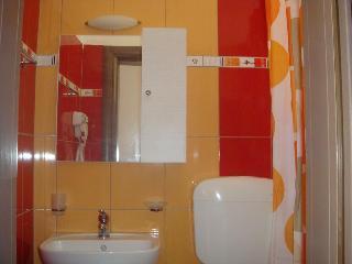 Hotel Coral 2*