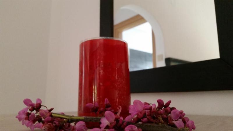 Hotel Coral Matala
