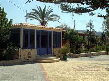 Hotel Coral 2*