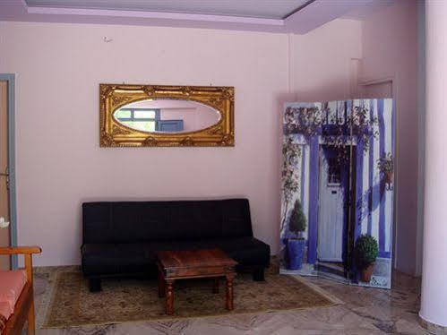 Coral 2* Matala